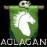 Aglagan