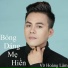 Võ Hoàng Lâm