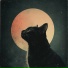 Meowphoria