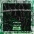 DJ João Da DZ7 feat. Mc DL 22