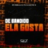 MC DOBELLA, DJ 7W, DJ LEILTON 011