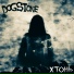 Dogstone
