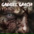 Gabriel Garcia