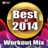 Power Music Workout