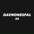 Davnonespal