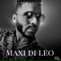 MAXI DI LEO