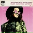Teresa James & The Rhythm Tramps feat. Dean Parks