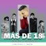 La Gente De Barrio, Michael Mcm