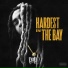 D-Lo feat. G-Eazy, John Mackk