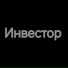 TELCONTAR