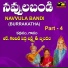 R GARIVIDI PEDDA LAKSHMI, G NARASINGA RAO