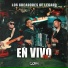 Los Creadores De Legado