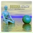 Buddhatronic