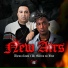 Theus Costa, Love Funk, DJ Marcio no Beat