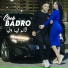 Cheb Badro