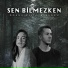 Dogus Kilic feat. Burcu