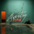 MOXYRAY