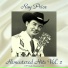 Ray Price