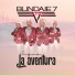 Blindaje 7