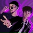 Mainstream One & SEAZ