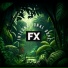 INTERNATIONAL DOPE FX