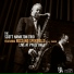 Scott Hamilton Trio, Rossano Sportiello