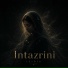 IZIDIA