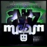 Antz Mulboy