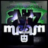 Antz Mulboy, Muggum Fuggum feat. Reckless, Face