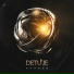 Detune