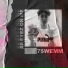 7$wemm