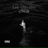 GIOKCLAS