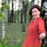 Наталья Линенко