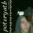 BRuH, NASIM