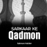 Salman Haider