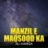 Ali Hamza