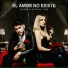 Edurne & Antonio José