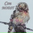 MODST