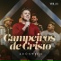 Campeiros de Cristo