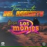 GRUPO LOS MONJES DE VICTOR L