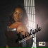 C Kristyle