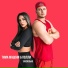 Тима Мацони & Полли