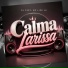 DJ Fury, MC Lipe LK, Love Funk