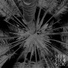 Seek Six Sick