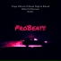 ProBeats