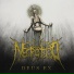 NECROTTED