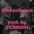 TEAMOH