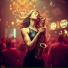 Lady Sax