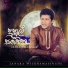 Janaka Wickramasinghe