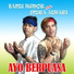 Bandi Humor feat. Indra Adhari